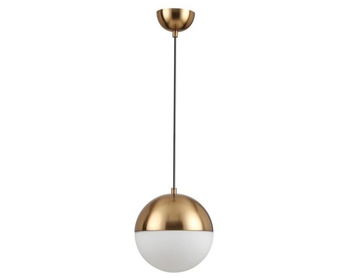 Подвесной светильник Odeon Light Pendant Pinga 4960/1A