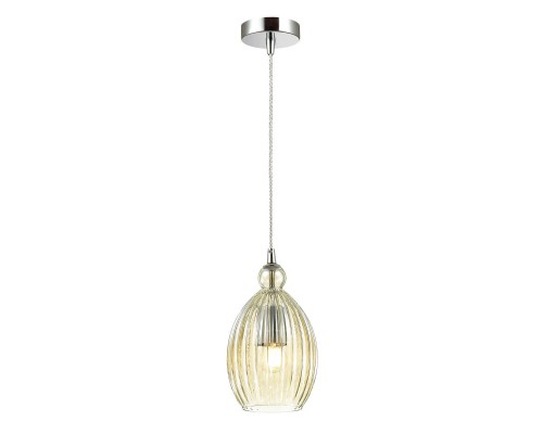 Подвесной светильник Odeon Light Pendant Storzo 4711/1