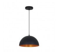 Подвесной светильник Odeon Light Pendant Uga 3349/1