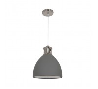 Подвесной светильник Odeon Light Pendant Viola 3322/1