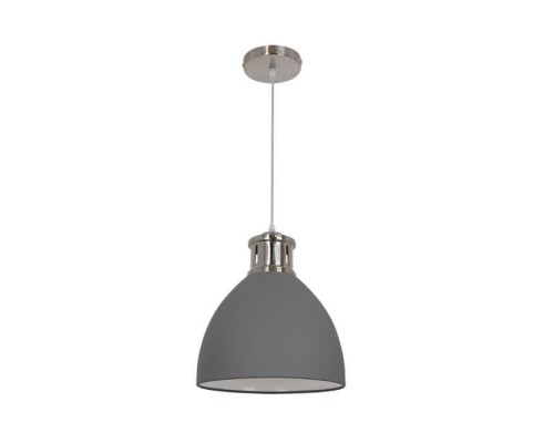 Подвесной светильник Odeon Light Pendant Viola 3322/1