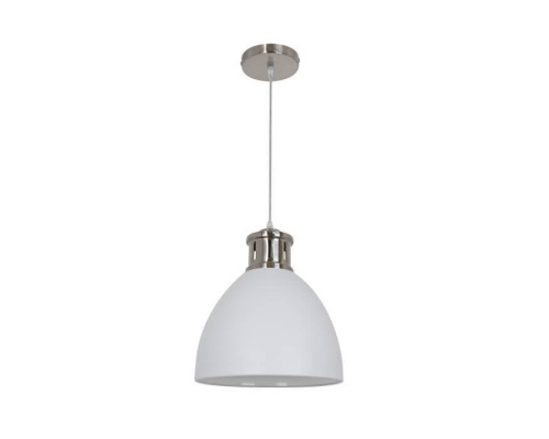 Подвесной светильник Odeon Light Pendant Viola 3323/1