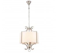 Подвесной светильник ST Luce Diolla SL1754.103.05