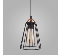 Подвесной светильник TK Lighting 1641 Galaxy 1