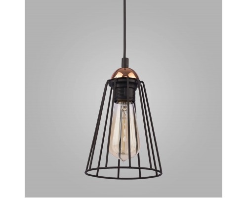 Подвесной светильник TK Lighting 1641 Galaxy 1