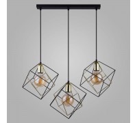 Подвесной светильник TK Lighting 190 Alambre