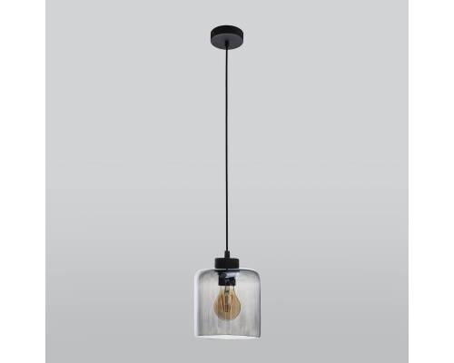 Подвесной светильник TK Lighting 2738 Sintra