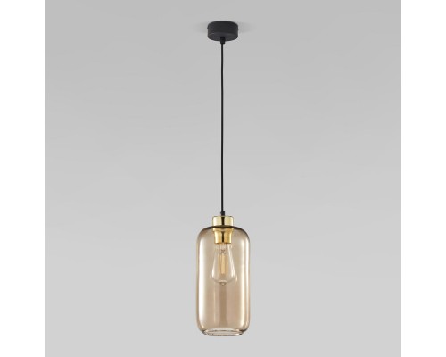 Подвесной светильник TK Lighting 3314 Marco