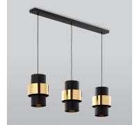 Подвесной светильник TK Lighting 4378 Calisto