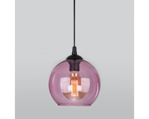 Подвесной светильник TK Lighting 4443 Cubus