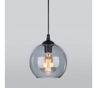 Подвесной светильник TK Lighting 4444 Cubus