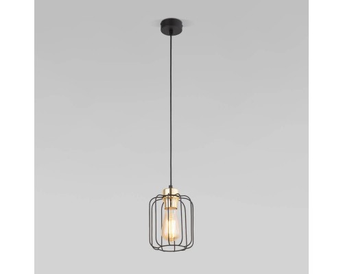 Подвесной светильник TK Lighting 4714 Galaxy New