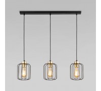 Подвесной светильник TK Lighting 4716 Galaxy New