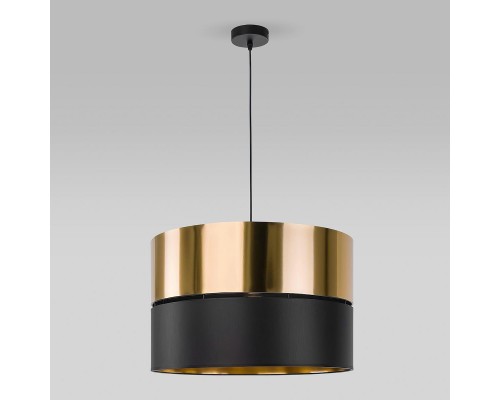 Подвесной светильник TK Lighting 524 Hilton