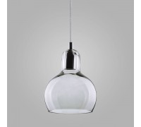 Подвесной светильник TK Lighting 600 Mango 1