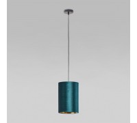 Подвесной светильник TK Lighting 6171 Tercino Green