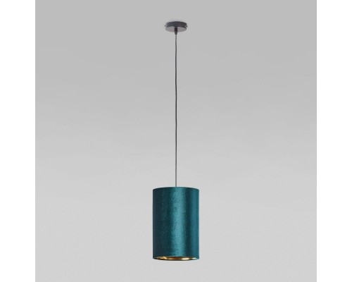 Подвесной светильник TK Lighting 6171 Tercino Green