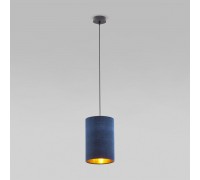 Подвесной светильник TK Lighting 6174 Tercino Blue