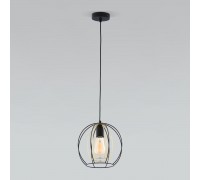 Подвесной светильник TK Lighting 6597 Jaula