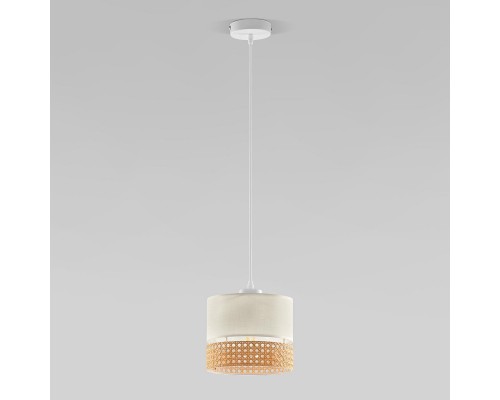 Подвесной светильник TK Lighting 6693 Paglia