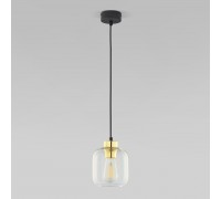 Подвесной светильник TK Lighting 6695 Marco