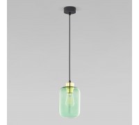 Подвесной светильник TK Lighting 6696 Marco