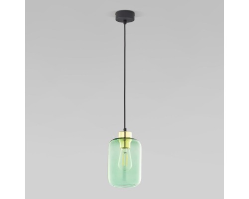 Подвесной светильник TK Lighting 6696 Marco