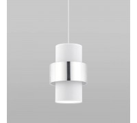 Подвесной светильник TK Lighting 849 Calisto