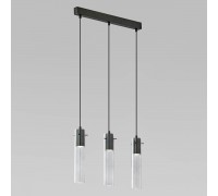 Подвесной светильник TK Lighting 855 Look Graphite