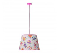 Подвесной светильник TopDecor Happy S2 28 99gp