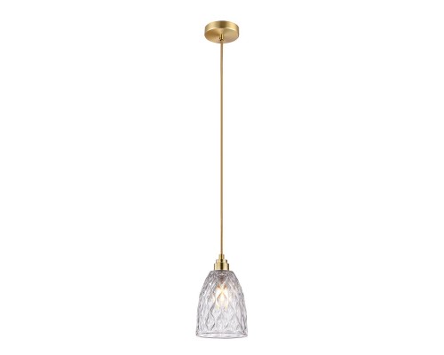 Подвесной светильник Toplight Pearle TL5162H