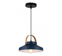 Подвесной светильник Toplight Wendi TL1225H-01GR