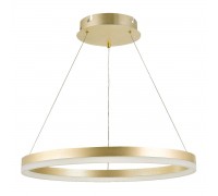 Подвесной светодиодный светильник Natali Kovaltseva Led Lamps 81296