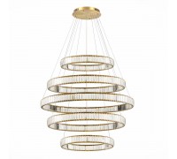 Подвесной светодиодный светильник ST Luce Tivoli SL1622.303.05