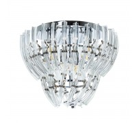 Потолочная люстра Arte Lamp ELLA A1054PL-6CC