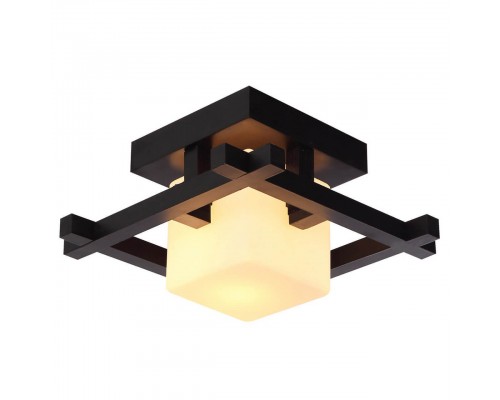 Потолочный светильник Arte Lamp 95 A8252PL-1CK