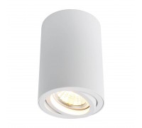 Потолочный светильник Arte Lamp A1560PL-1WH