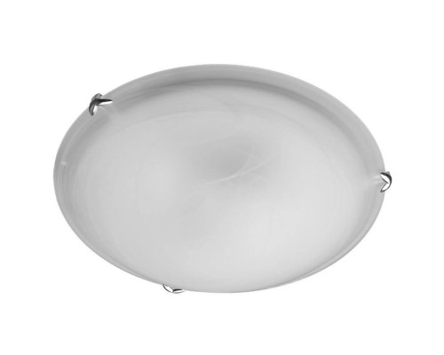 Потолочный светильник Arte Lamp Luna A3440PL-2CC