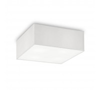 Потолочный светильник Ideal Lux Ritz PL4 D40 152875