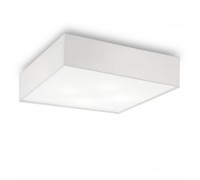 Потолочный светильник Ideal Lux Ritz PL4 D60 152912