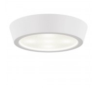 Потолочный светильник Lightstar Urbano Mini LED 214702