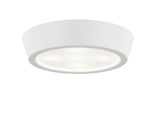 Потолочный светильник Lightstar Urbano Mini LED 214702