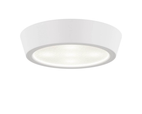 Потолочный светильник Lightstar Urbano Mini LED 214704