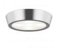 Потолочный светильник Lightstar Urbano Mini LED 214792