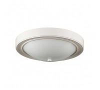 Потолочный светильник Lumion Nina Vintage 5279/2C