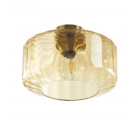 Потолочный светильник Odeon Light Pendant Binga 4747/1C