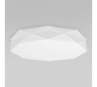 Потолочный светильник TK Lighting 4225 Kantoor White