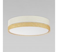 Потолочный светильник TK Lighting 6691 Paglia