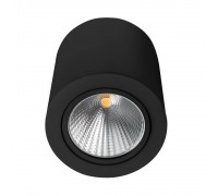 Потолочный светодиодный светильник Arlight SP-Focus-R120-16W Warm3000 029533