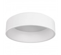 Потолочный светодиодный светильник Arlight SP-Tor-Ring-Surface-R460-33W Warm3000 022135(1)